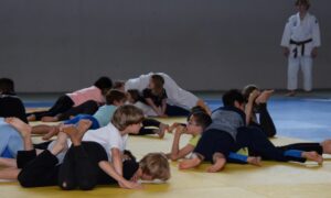 Judomaxx_Sportfinder_2 (130)