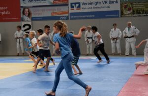 Judomaxx_Sportfinder_2 (132)