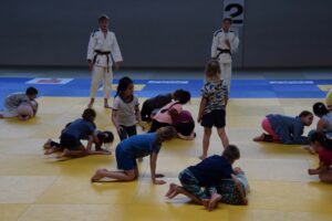 Judomaxx_Sportfinder_2 (15)