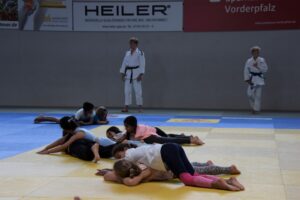 Judomaxx_Sportfinder_2 (19)