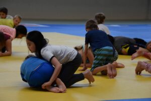 Judomaxx_Sportfinder_2 (20)