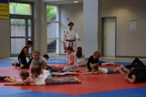 Judomaxx_Sportfinder_2 (23)