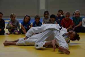 Judomaxx_Sportfinder_2 (26)