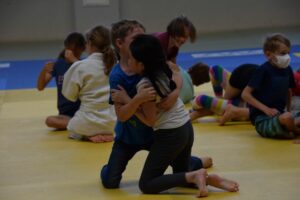 Judomaxx_Sportfinder_2 (35)