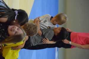 Judomaxx_Sportfinder_2 (36)