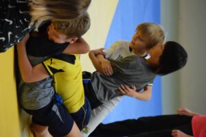Judomaxx_Sportfinder_2 (39)