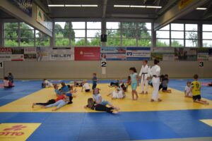 Judomaxx_Sportfinder_2 (40)