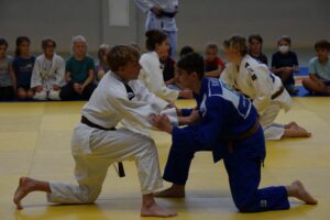 Judomaxx_Sportfinder_2 (45)