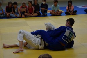 Judomaxx_Sportfinder_2 (48)