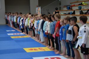 Judomaxx_Sportfinder_2 (5)