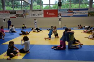 Judomaxx_Sportfinder_2 (50)
