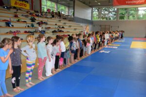 Judomaxx_Sportfinder_2 (55)