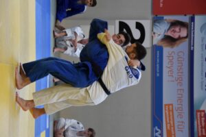 Judomaxx_Sportfinder_2 (59)