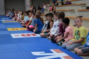 Judomaxx_Sportfinder_2 (6)