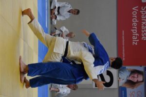 Judomaxx_Sportfinder_2 (62)