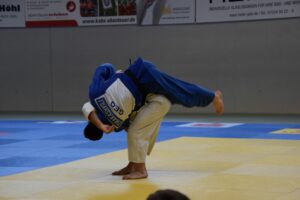 Judomaxx_Sportfinder_2 (63)
