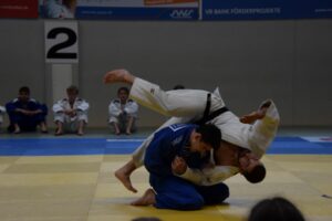 Judomaxx_Sportfinder_2 (65)