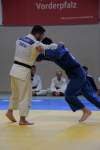 Judomaxx_Sportfinder_2 (67)