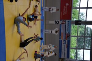 Judomaxx_Sportfinder_2 (68)