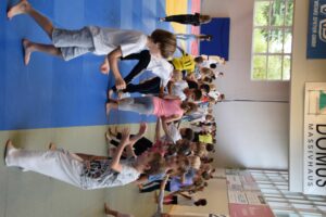 Judomaxx_Sportfinder_2 (70)