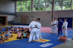 Judomaxx_Sportfinder_2 (72)