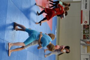 Judomaxx_Sportfinder_2 (75)