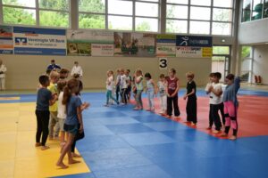 Judomaxx_Sportfinder_2 (80)