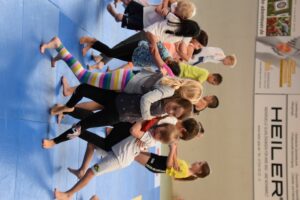 Judomaxx_Sportfinder_2 (83)
