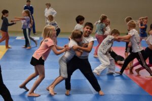 Judomaxx_Sportfinder_2 (84)