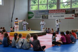 Judomaxx_Sportfinder_2 (85)