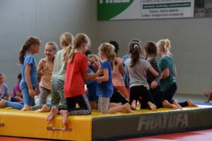 Judomaxx_Sportfinder_2 (86)