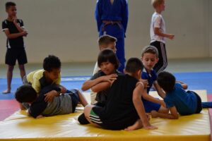 Judomaxx_Sportfinder_2 (88)