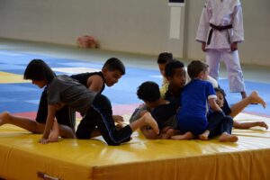 Judomaxx_Sportfinder_2 (89)