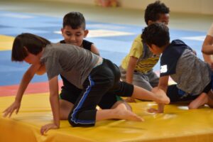 Judomaxx_Sportfinder_2 (90)