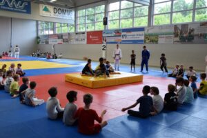 Judomaxx_Sportfinder_2 (92)