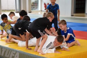 Judomaxx_Sportfinder_2 (97)