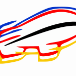 Informationen zum Hackerangriff 25