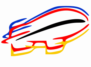 Logo groß