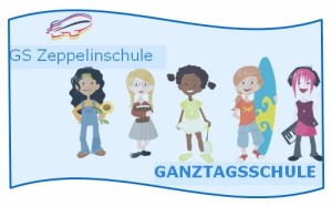 GTS-Kopfzeile