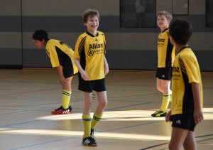 Fußball2015 (14)