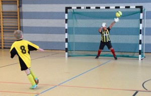 Fußball2015 (23)