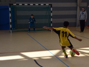 Fußball2015 (25)