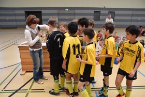 Fußball2015 (33)