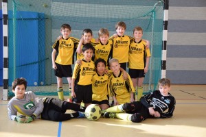 Fußball2015 (5)