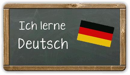 Deutsch lernen – Starthilfe für unsere Migrationskinder