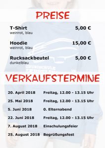 Flyer-Schulshirts-Rückseite_HP