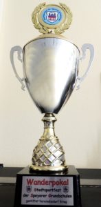 Pokal