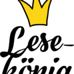 Lesewettbewerb