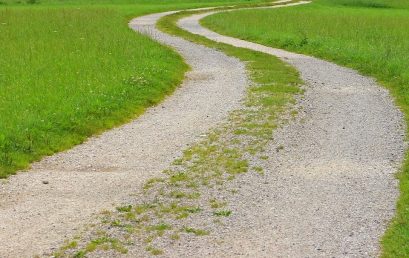 Wie geht es weiter? Vorsichtige Schulöffnung für Viertklässler am 4. Mai