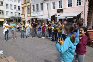 Friedenskonzert (8)_8